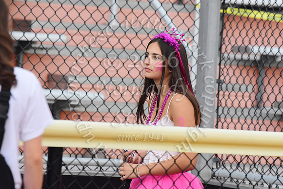 SVL_fans_03