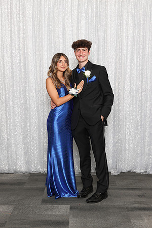 FTH_prom_37