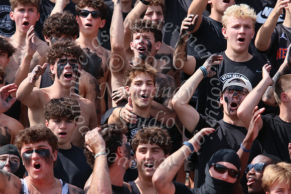 SHP_fans_24