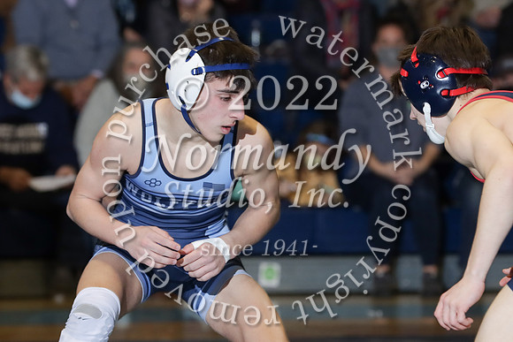 WMC_36_wr