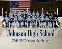 2006-2007