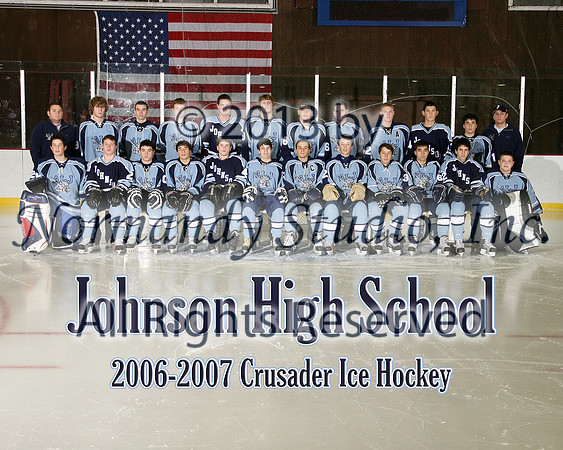 team_8x10