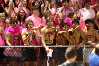 SVL_fans_18