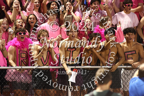 SVL_fans_18