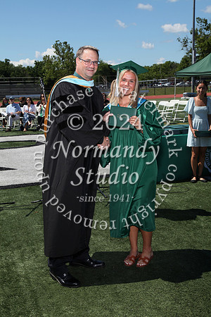 RDG_diplomas_037