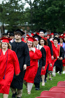 JAC_grad_17