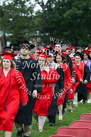 JAC_grad_17