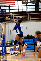 UCH_vb-g_08