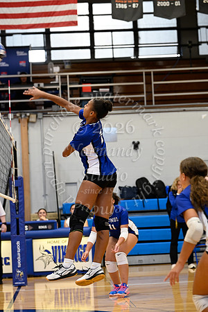 UCH_vb-g_08