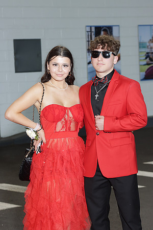 TOT_prom_004
