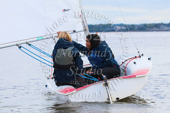 RDG_sailing_35