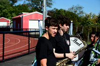 BER_pep rally_03