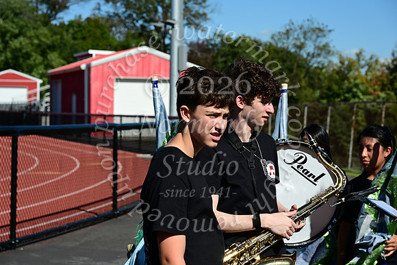 BER_pep rally_03