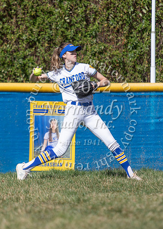 CHS_sb_29