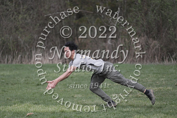 TIM_7152