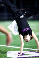 TOT_dt_3