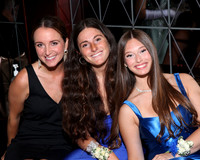 SPF_sr.prom_reception_443