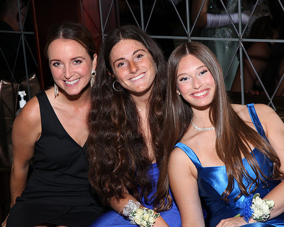 SPF_sr.prom_reception_443