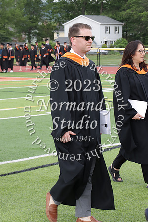 SVL_commencement_022