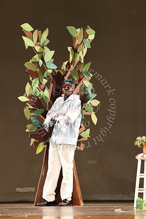 MON_fall_musical_036