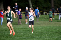 WHS_cc_B_5