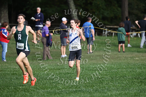 WHS_cc_B_5