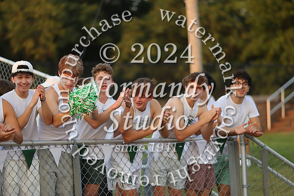 RDG_fans_29