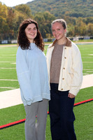 WMC_yb_staff_19