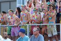 SVL_fb_fans_18