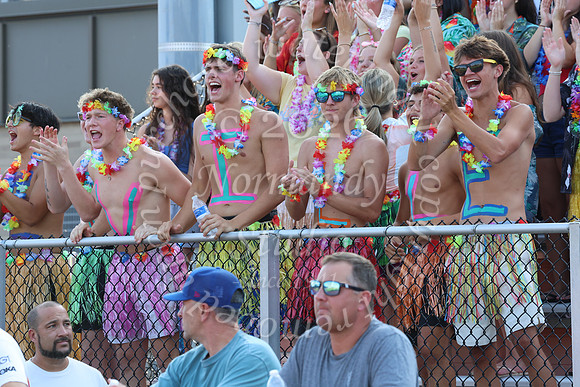 SVL_fb_fans_18