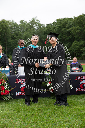 JAC_diplomas_65