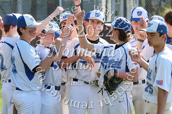 WHS_001_bb-j