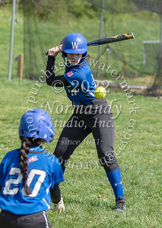 WHS_sb-j_41