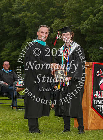 JAC_diplomas_02