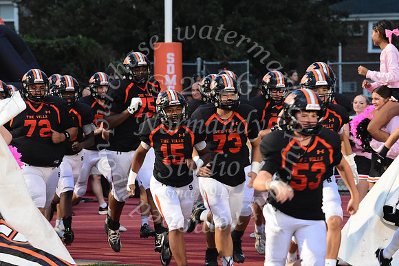 SVL_fb_05