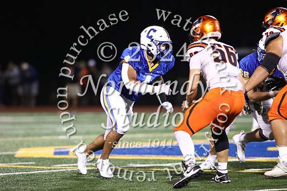 CHS_fb_33