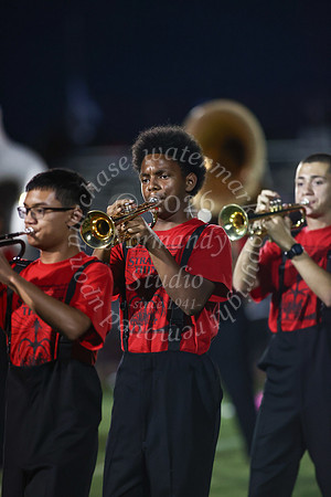 FTH_mb_58