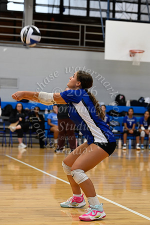 UCH_vb-g_40