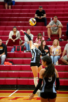 IMC_vb-g_15