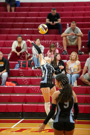 IMC_vb-g_15