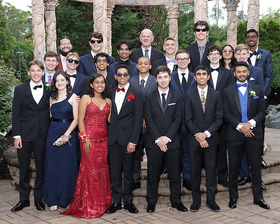 SPF_sr.prom_portraits_058