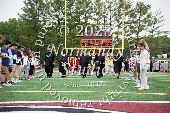 MAT_candids_0007