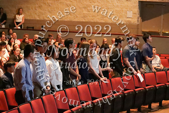 WTG_lhs_18