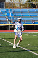 WHS_tc-b-j_20