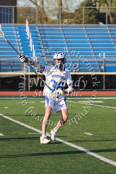 WHS_tc-b-j_20
