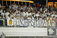 VOR_milkcan-fans_09