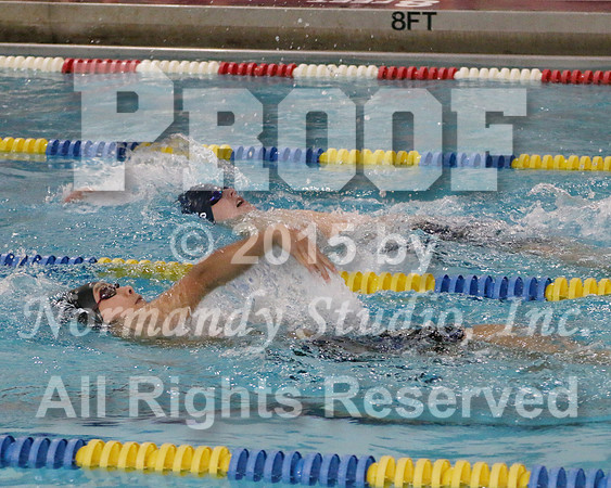 WMC_27_sw-b