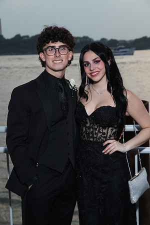 TOT_prom_269