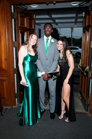 FTH_jr_prom_arriving_019
