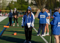 WHS_lc-g-j_31